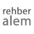 ZAFER - NECATİ BAYAN KUAFÖR SALONU